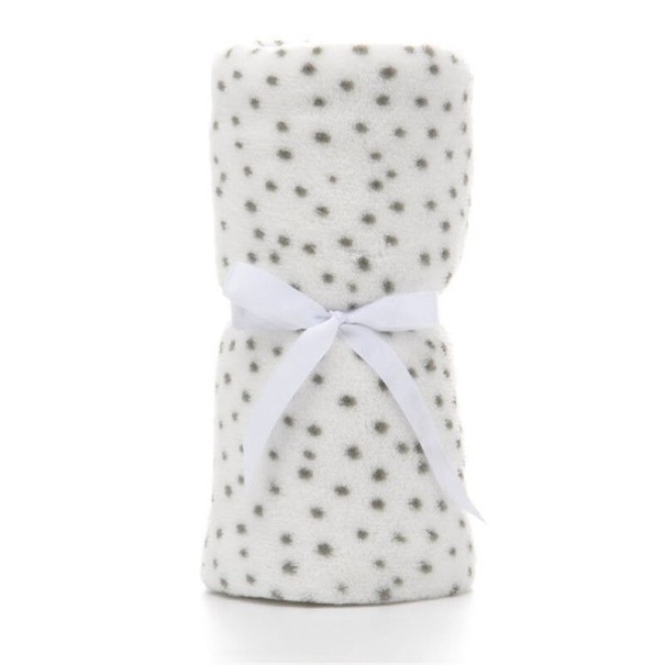 Children's Blanket E456 1