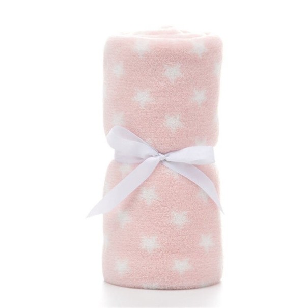 Children's Blanket E456 3