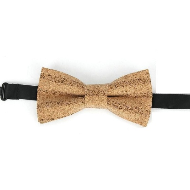 Children's Bow Tie T1496 9