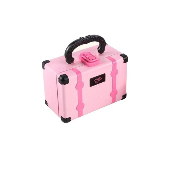 Children's Cosmetic Case 1