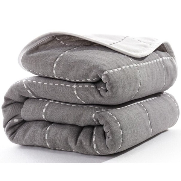 Children's Cotton Blanket E496 14