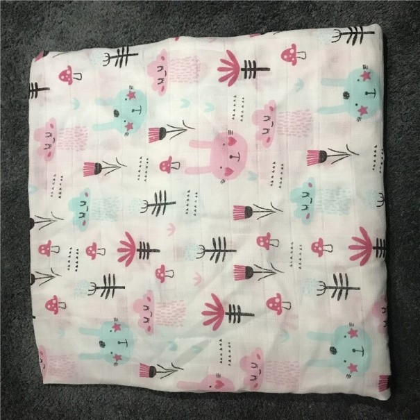 Children's Cotton Nappy E450 21