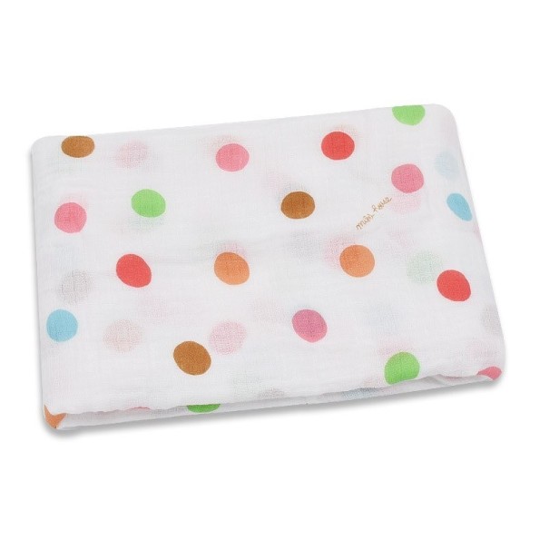 Children's Cotton Nappy E464 12