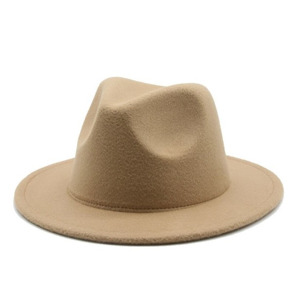 Children's Hat T873 khaki