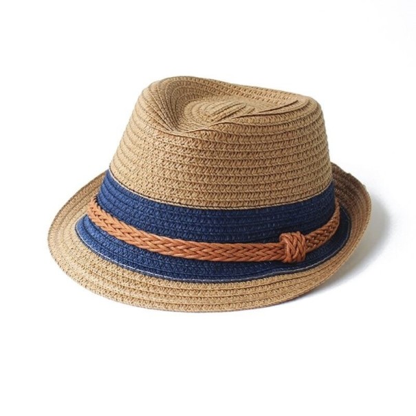 Children's Hat T878 1