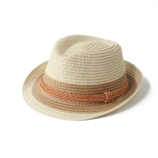Children's Hat T878 2