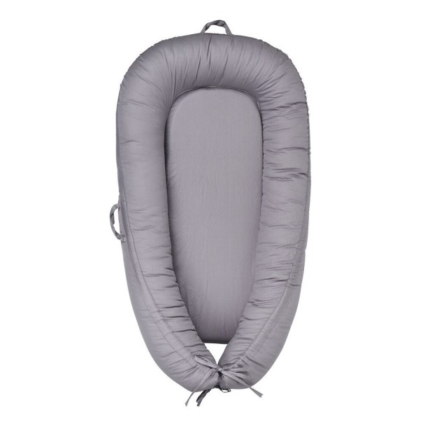 Children's Nest E591 7