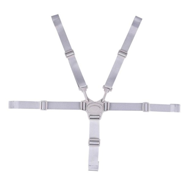 Children's Safety Straps 1