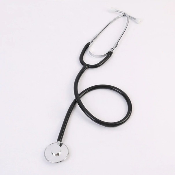 Children's Stethoscope 1