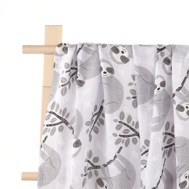 Children's Swaddling Blanket E508 1