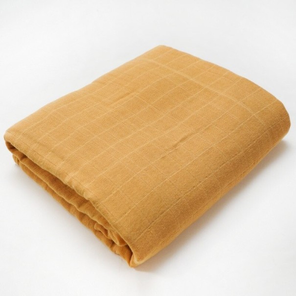 Children's Swaddling Blanket E510 4