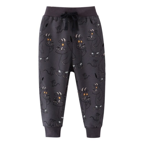 Children's Sweatpants L2222 5 A