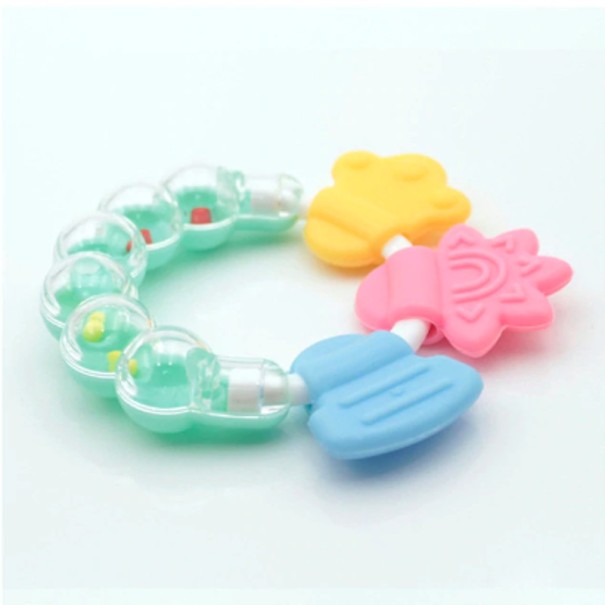 Children's Teething Toy J584 1