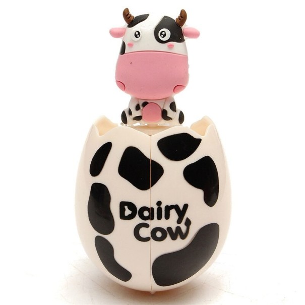 Children's Toothbrush Holder 2