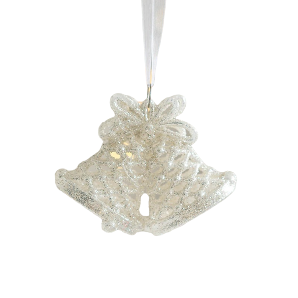 Christmas Hanging Decoration 1