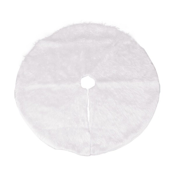 Christmas Tree Skirt M