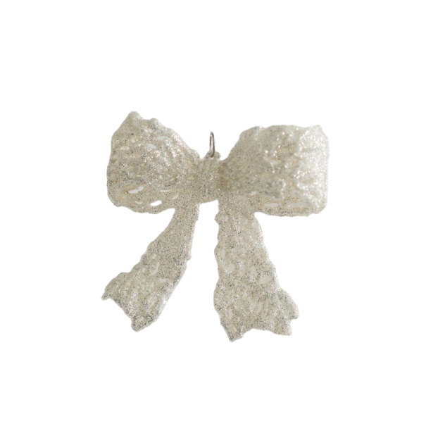 Χριστουγεννιάτικη διακόσμηση για κρέμασμα 2