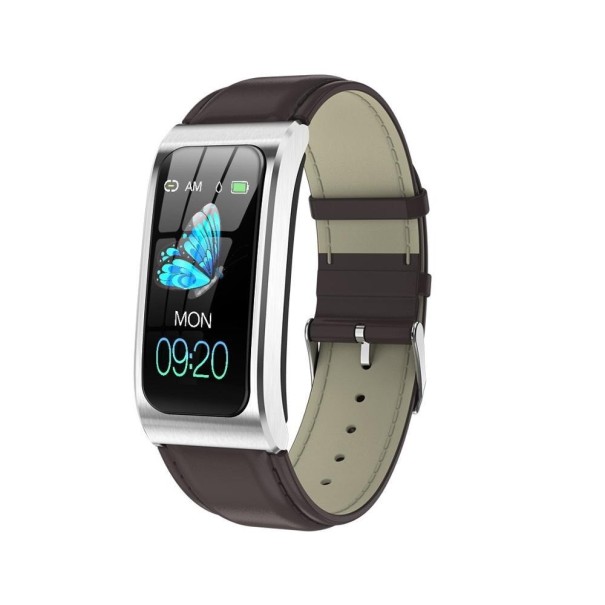 Chytré fitness hodinky K1375 3