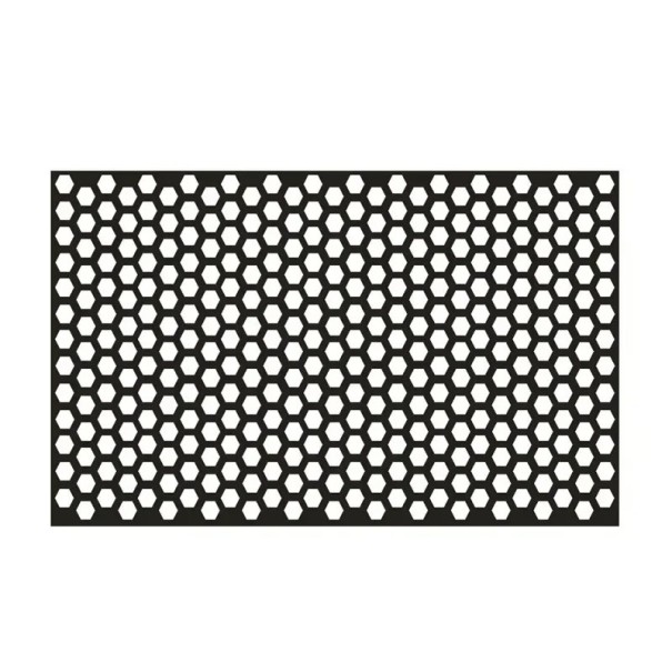 Čierna samolepiaca fólia 46x30 cm Dekoratívna vinylová fólia na karosérii vozidla Ochranná samolepka Jednoduchá inštalácia aj odstránenie 1