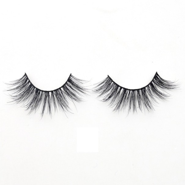 Cils artificiels 1