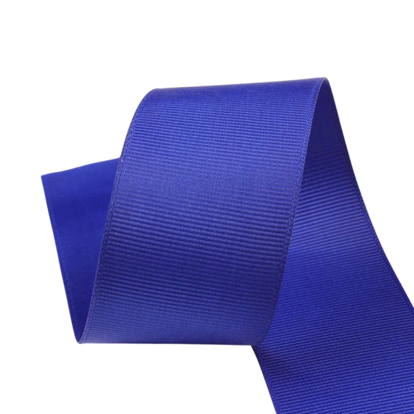 Cinta 25 mm 10 m Cinta decorativa de satén Cinta decorativa para envolver regalos Decoración de bodas Artesanía Creación creativa Arreglo decorativo azul oscuro