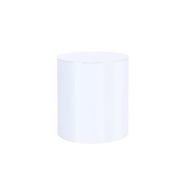 Cinta adhesiva impermeable A1422 blanco 1