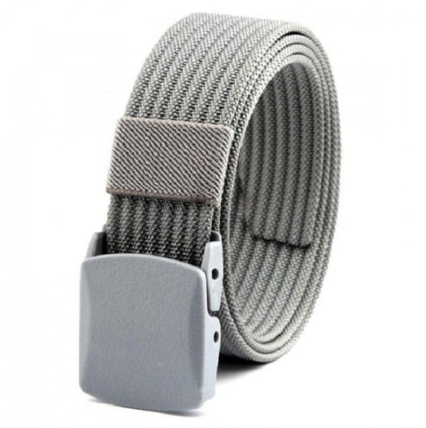 Cinto Masculino L270 140 cm 3