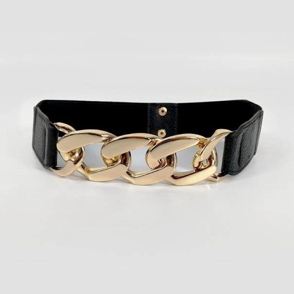 Cintura da Donna A2534 oro