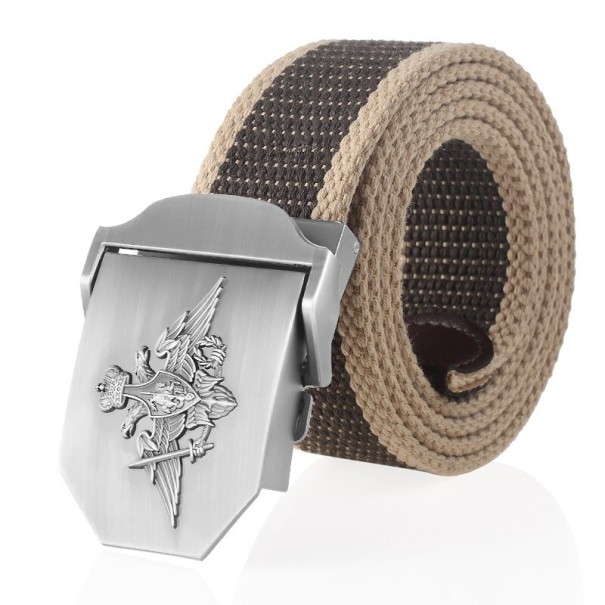 Cintura da Uomo C1054 150 cm 14