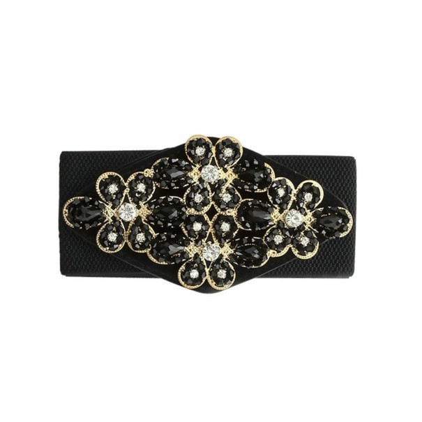 Cinturón de mujer L194 8