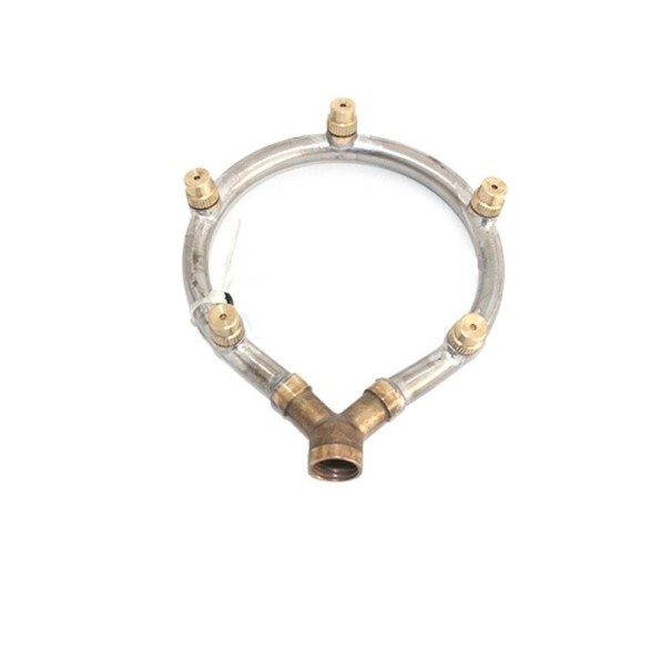 Circular Spray Nozzle 1