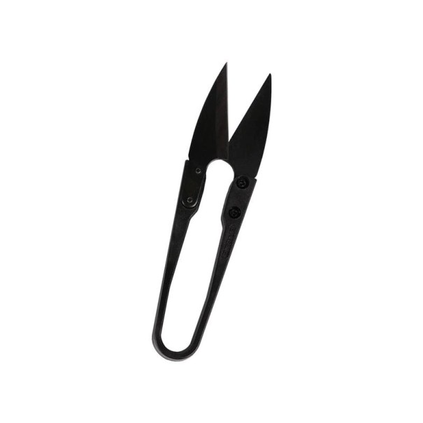 Ciseaux de jardin pour bonsaïs 1