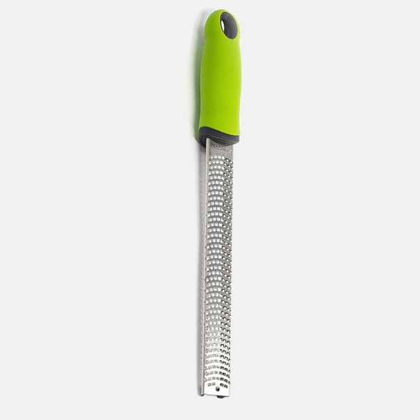 Citrus Zester C304 green
