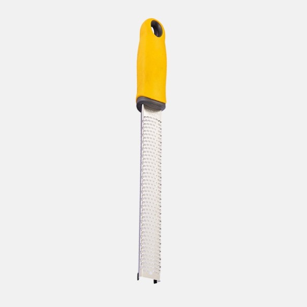 Citruszester C304 gul