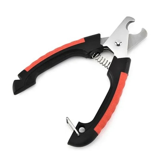 Claw Claw Clippers Claw Clippers pentru câini Claw Claws pentru câini și pisici 1