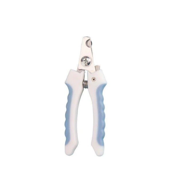 Claw Clippers Claw Clippers pentru câini Claw Clippers pentru câini mari albastru