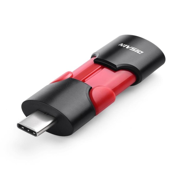 Clé USB 3.0 H24 128GB 2