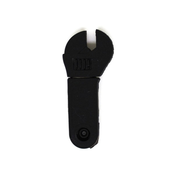Clé USB outil 8GB 3