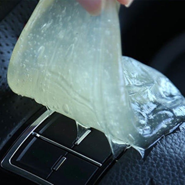 Cleaning Putty A1514 1