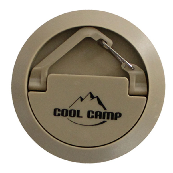 Clemă magnetică pentru cort sau perdea, 7 x 3 cm, fixare puternică, fără găurire, suport multifuncțional, cârlig portabil din pânză, camping maro Clemă magnetică pentru cort sau perdea, 7 x 3 cm, fixare puternică, fără găurire, suport multifuncțional, cârlig portabil din pânză, camping maro