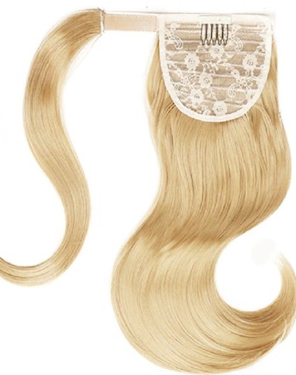 Clip en el cabello J309 8