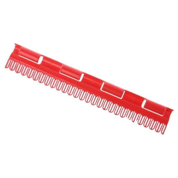 Clip für kleine Kleidung S