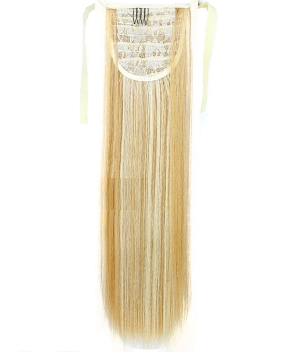 Clip in cabelo J308 4