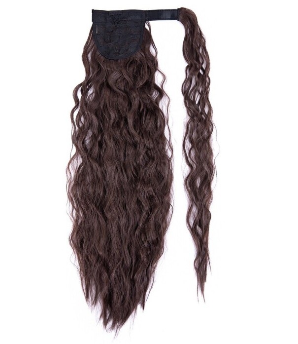 Clip in cabelo J323 1