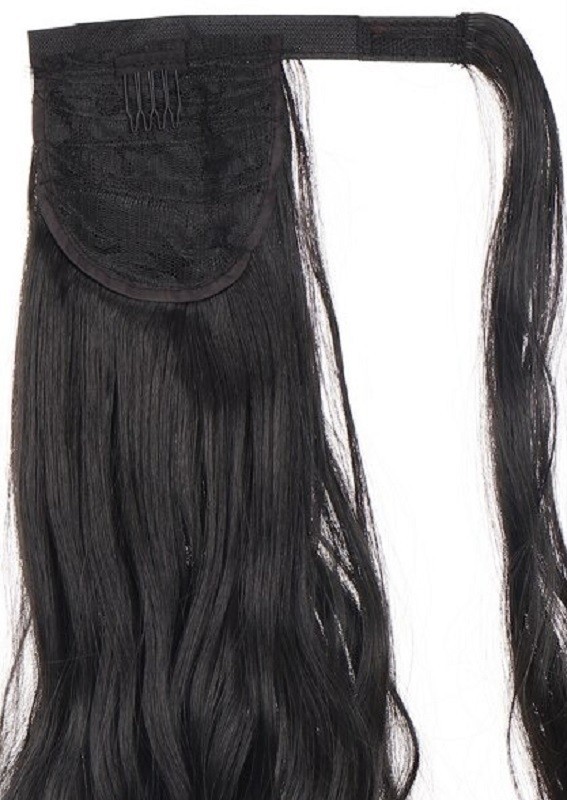 Clip in cabelo J331 20