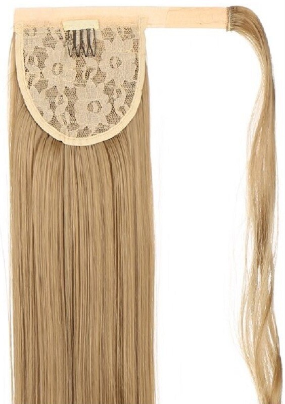 Clip in cabelo liso J330 13