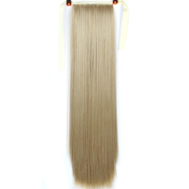 Clip in cabelo longo J317 1