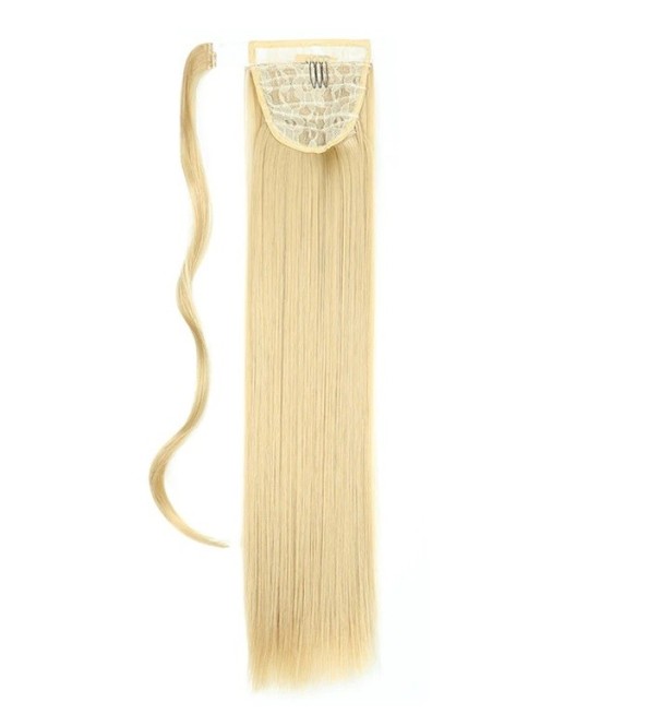 Clip in capelli J311 14