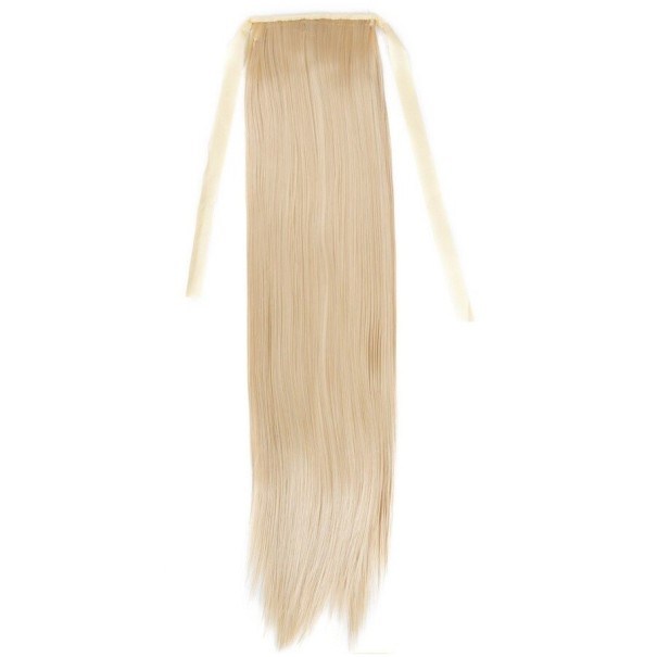 Clip in coafura J324 3