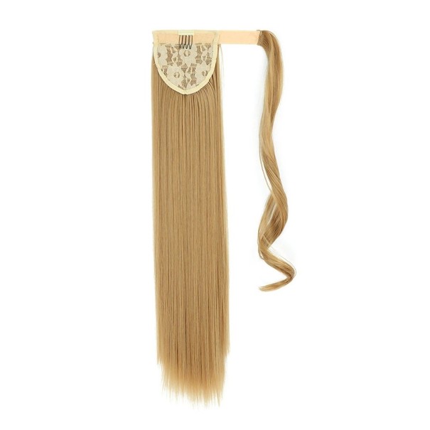 Clip in cop 316 11